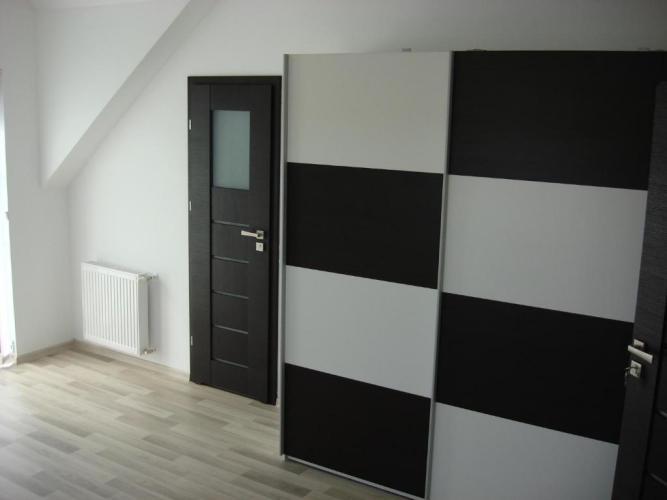 Homestay Goscinne Mariolle