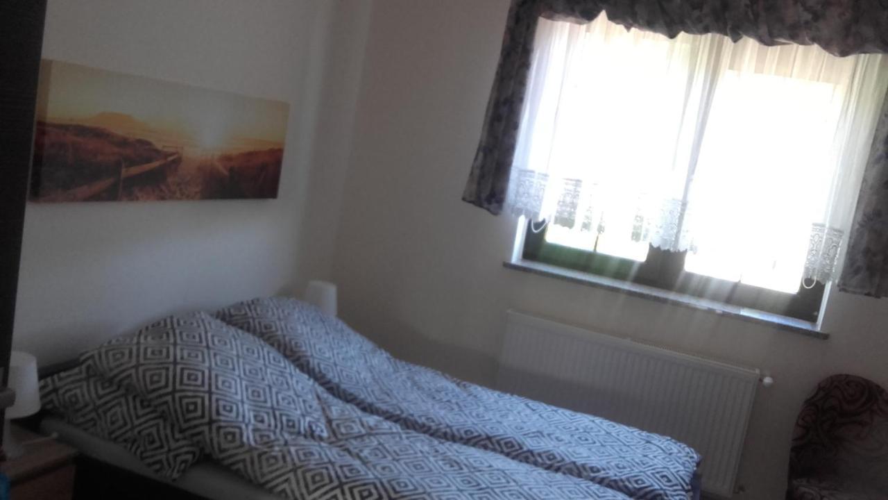 Pokoje Goscinne Mariolle Homestay *